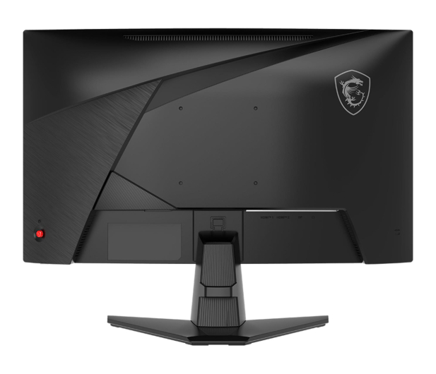 MSI MAG 245C X24 - 1485795 - zdjęcie 2